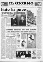 giornale/CFI0354070/1991/n. 229 del 30 ottobre